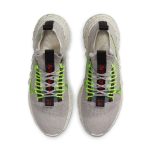 nike-space-hippie DJ3056-004