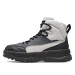 brands-other-sneaker K300247-006