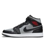air-jordan-1 554724-096