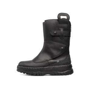 Brands-Other Camper Together x Kiko Kostadinov High Boots Gore-Tex (K300304-003)