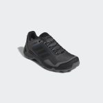 adidas-terrex BC0965