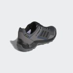 adidas-terrex BC0965