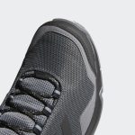 adidas-terrex BC0965