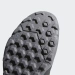 adidas-terrex BC0965