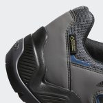 adidas-terrex BC0965