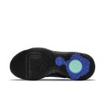 nike-kd-trey-v CW3400-007