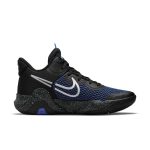 nike-kd-trey-v CW3400-007