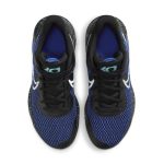 nike-kd-trey-v CW3400-007