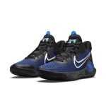 nike-kd-trey-v CW3400-007