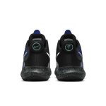 nike-kd-trey-v CW3400-007