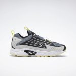 reebok-dmx-series EH1802