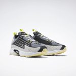 reebok-dmx-series EH1802