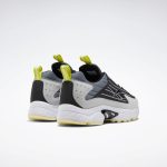 reebok-dmx-series EH1802