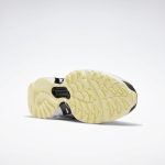 reebok-dmx-series EH1802