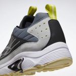 reebok-dmx-series EH1802