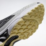 reebok-dmx-series EH1802