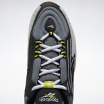 reebok-dmx-series EH1802