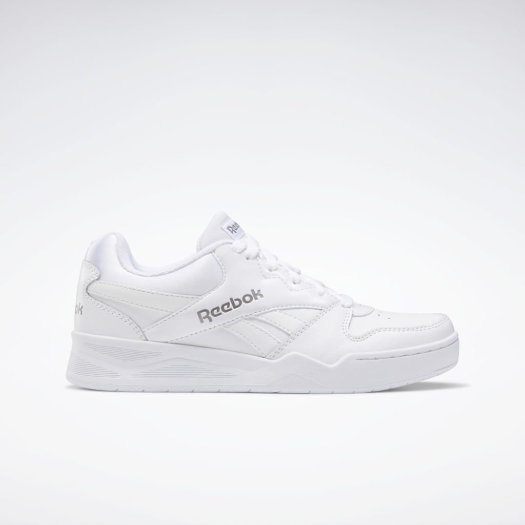 reebok-royal FX2431