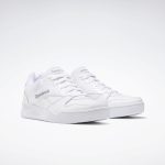 reebok-royal FX2431