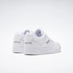 reebok-royal FX2431