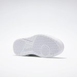 reebok-royal FX2431