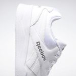 reebok-royal FX2431