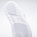 reebok-royal FX2431