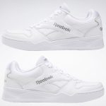 reebok-royal FX2431