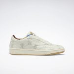 reebok-club-c-85 GZ8633