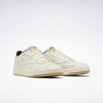 reebok-club-c-85 GZ8633