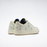 reebok-club-c-85 GZ8633