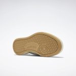 reebok-club-c-85 GZ8633