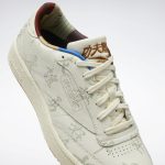reebok-club-c-85 GZ8633
