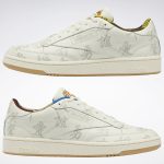 reebok-club-c-85 GZ8633