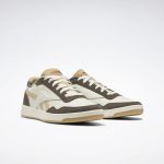 reebok-royal H02985