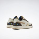 reebok-royal H02985