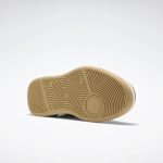 reebok-royal H02985