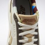 reebok-royal H02985