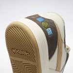 reebok-royal H02985