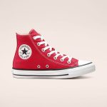 converse-chuck-taylor-all-star 168572C