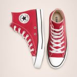 converse-chuck-taylor-all-star 168572C