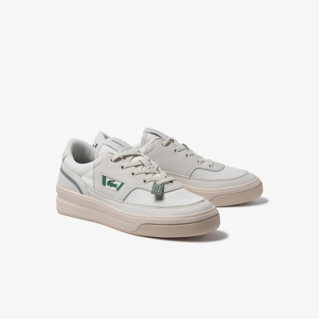 lacoste-g80 42SMA0083-5A6