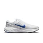 nike-air-zoom DA8535-100