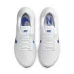 nike-air-zoom DA8535-100