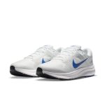 nike-air-zoom DA8535-100