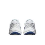 nike-air-zoom DA8535-100