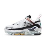 nike-air-vapormax DC9113-100