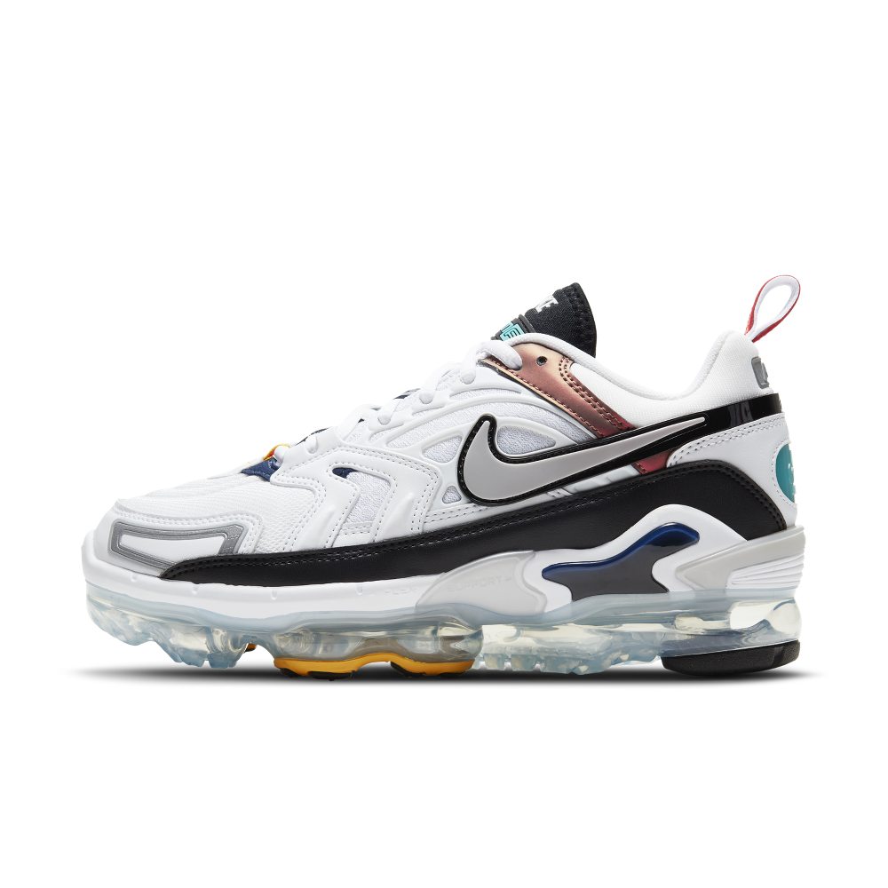 Nike Air VaporMax EVO Evolution of Icons