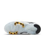 nike-air-vapormax DC9113-100