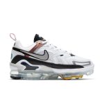nike-air-vapormax DC9113-100